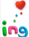 pic for Loving...