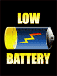 pic for LowBattery