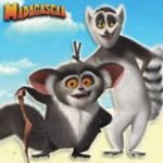 pic for MADAGASCAR