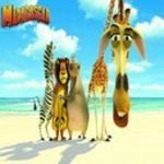 pic for MADAGASCAR