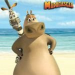 pic for MADAGASCAR