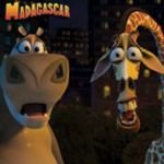 pic for MADAGASCAR