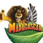 pic for MADAGASCAR