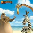 pic for MADAGASCAR