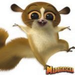 pic for MADAGASCAR