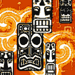pic for MASKS