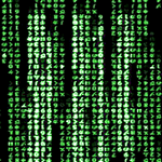 pic for MATRIX