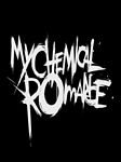 pic for MCR