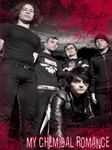 pic for MCR