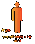 pic for MEN