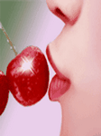 pic for MOUTH
