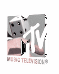 pic for MTV