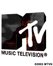 pic for MTV