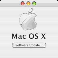 pic for Mac