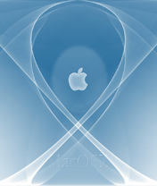 pic for Mac