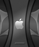 pic for Mac