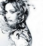 pic for Madonna