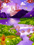 pic for MagicKingdom