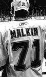 pic for Malkin