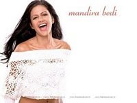 pic for Mandira