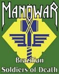 pic for Manowar