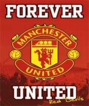 pic for Manutd