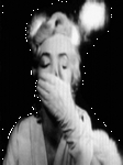 pic for MarilynMonroe