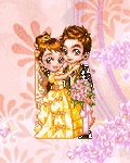 pic for Marriage