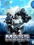 pic for MassEffect
