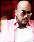 pic for Massari