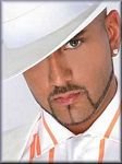 pic for Massari