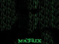 pic for Matrix