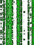 pic for Matrix