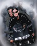 pic for Matrix