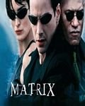 pic for Matrix