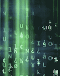 pic for Matrix
