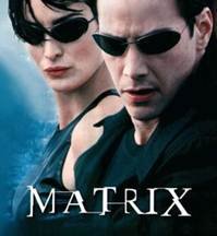 pic for Matrix