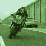 pic for Matrix