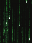 pic for Matrix
