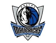 pic for Mavericks