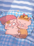 pic for McDull