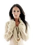 pic for Megan.Fox