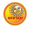 pic for Mentari