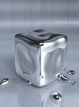 pic for Mercury
