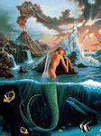 pic for Mermaid
