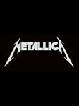 pic for Metallica