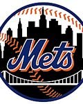 pic for Mets
