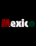 pic for Mexico