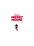 pic for Mickey
