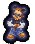 pic for Mickey